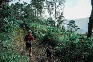 BIB: 
                            <button type="button" onclick="openModal(25656446)" class="btn btn-primary btn-sm float-right btn-popup" data-toggle="modal" data-target=".modal-high-quality">
                        <i class="fas fa-shopping-cart"></i> Add to Cart
                    </button>
                                            <button type="button" onclick="isThisMe(25656446, true)" class="btn btn-success btn-sm float-right btn-popup btn-isme hidden" data-toggle="tooltip" data-placement="bottom" title="นี่คือรูปของคุณใช่ไหม คลิกที่นี่เพื่อเอาเข้าอัลบั้ม">
                        <i class="fas fa-plus"></i> Add to album
                    </button>
                    <button type="button" onclick="isThisMe(25656446, false)" class="btn btn-warning btn-sm float-right btn-popup btn-isnotme hidden">
                        <i class="fas fa-ban"></i> Remove from album
                    </button>